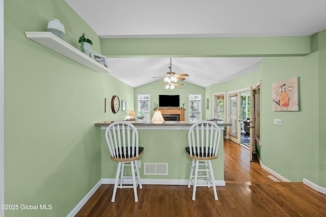 17 White Birch Ln, Wilton, NY 12831 - photo 9