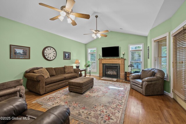 17 White Birch Ln, Wilton, NY 12831 - photo 10