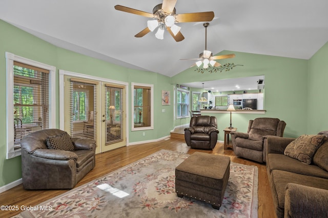 17 White Birch Ln, Wilton, NY 12831 - photo 11