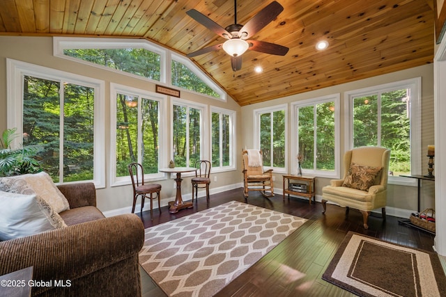 17 White Birch Ln, Wilton, NY 12831 - photo 12