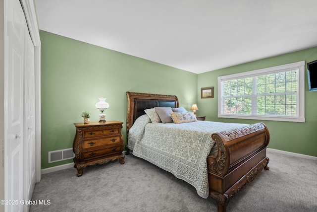 17 White Birch Ln, Wilton, NY 12831 - photo 14