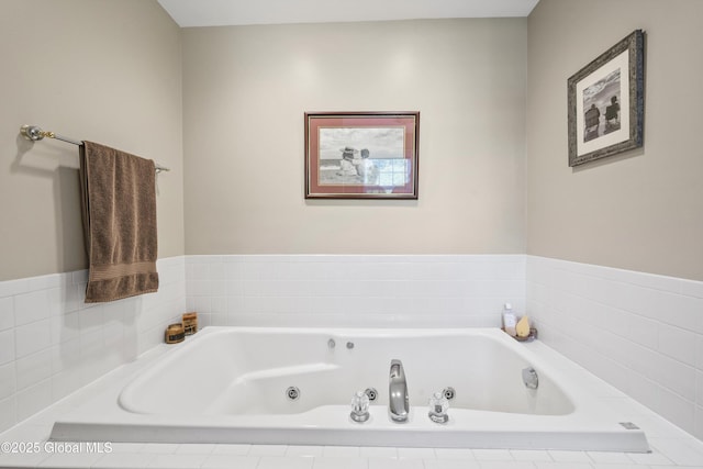 17 White Birch Ln, Wilton, NY 12831 - photo 17