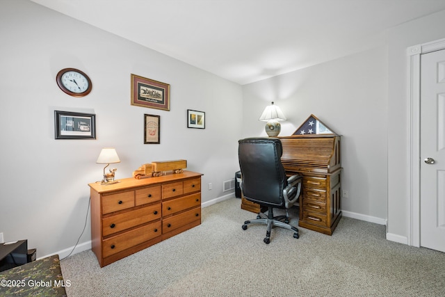 17 White Birch Ln, Wilton, NY 12831 - photo 18