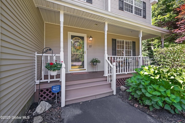 17 White Birch Ln, Wilton, NY 12831 - photo 21