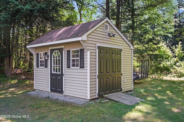 17 White Birch Ln, Wilton, NY 12831 - photo 22