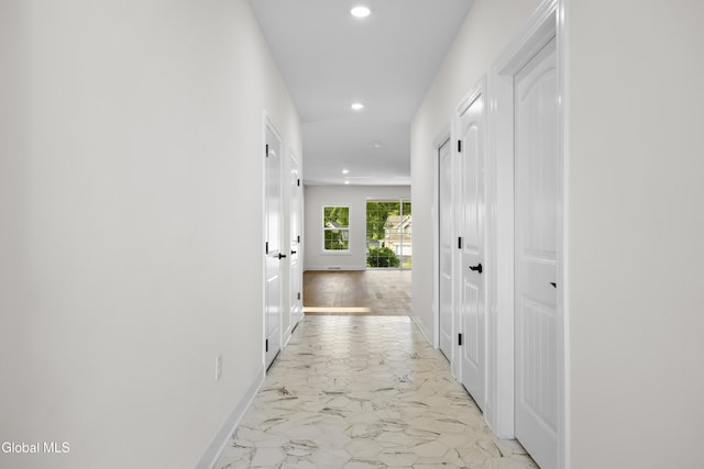 1D Brison Ave, North Greenbush, NY 12180 - photo 3