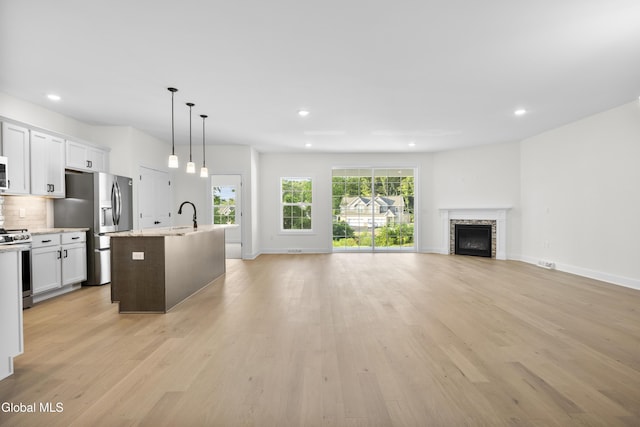 1D Brison Ave, North Greenbush, NY 12180 - photo 4