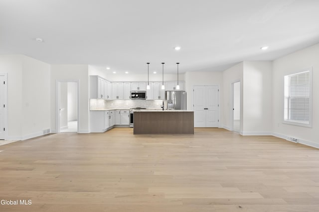 1D Brison Ave, North Greenbush, NY 12180 - photo 5