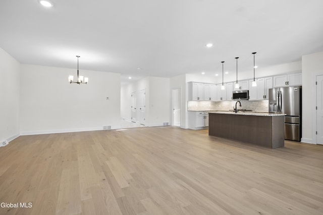 1D Brison Ave, North Greenbush, NY 12180 - photo 6