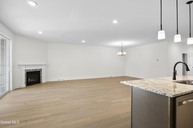 1D Brison Ave, North Greenbush, NY 12180 - photo 7