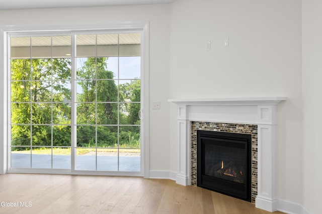1D Brison Ave, North Greenbush, NY 12180 - photo 8