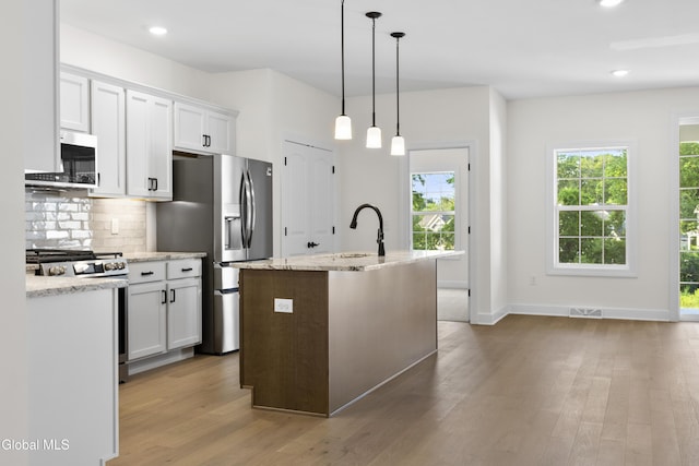 1D Brison Ave, North Greenbush, NY 12180 - photo 9