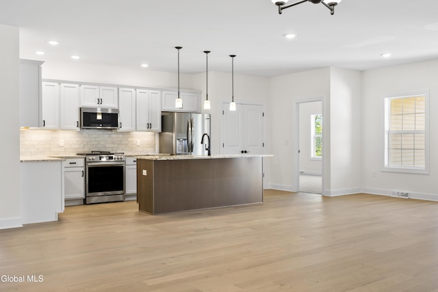 1D Brison Ave, North Greenbush, NY 12180 - photo 10