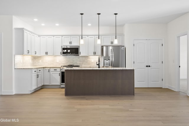 1D Brison Ave, North Greenbush, NY 12180 - photo 11