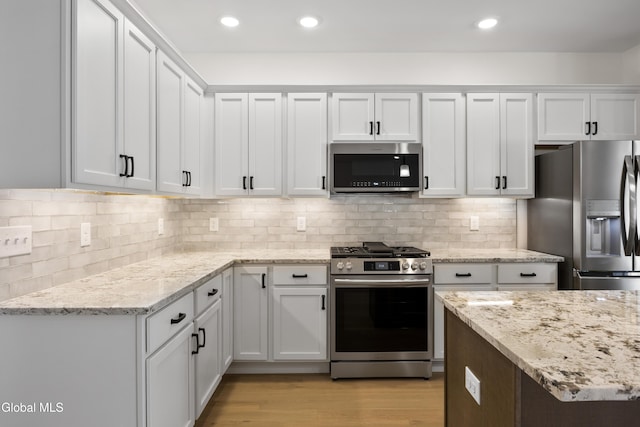 1D Brison Ave, North Greenbush, NY 12180 - photo 12