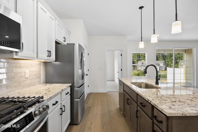 1D Brison Ave, North Greenbush, NY 12180 - photo 13