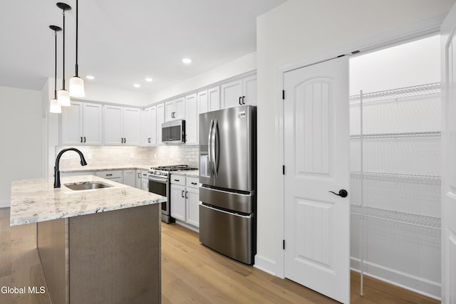 1D Brison Ave, North Greenbush, NY 12180 - photo 14