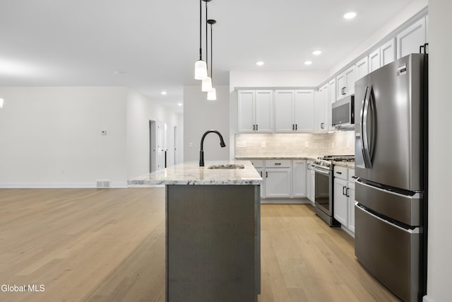 1D Brison Ave, North Greenbush, NY 12180 - photo 15