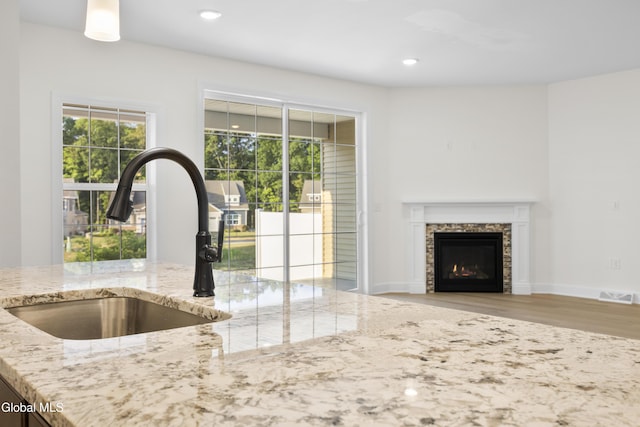 1D Brison Ave, North Greenbush, NY 12180 - photo 16