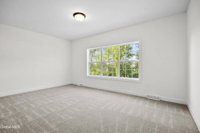 1D Brison Ave, North Greenbush, NY 12180 - photo 18