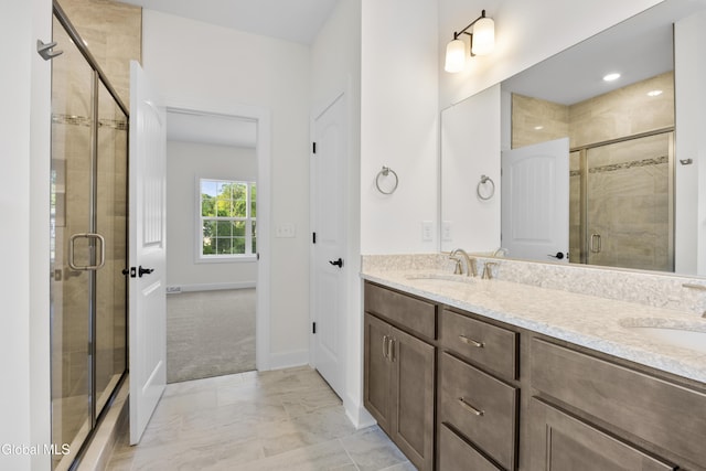 1D Brison Ave, North Greenbush, NY 12180 - photo 20