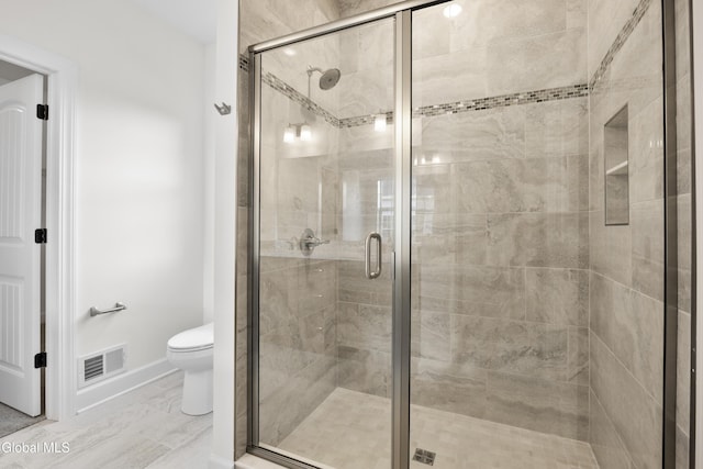 1D Brison Ave, North Greenbush, NY 12180 - photo 22