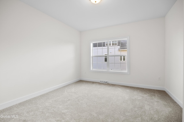 1D Brison Ave, North Greenbush, NY 12180 - photo 24