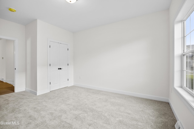 1D Brison Ave, North Greenbush, NY 12180 - photo 25