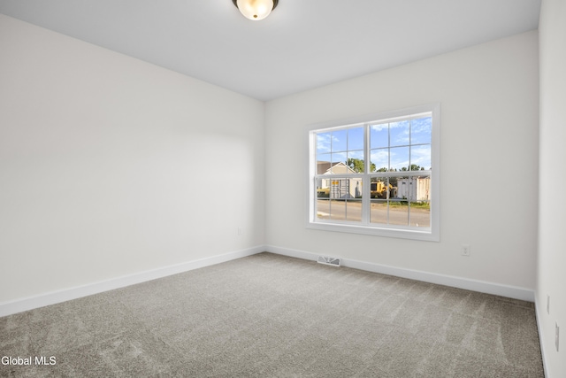 1D Brison Ave, North Greenbush, NY 12180 - photo 27