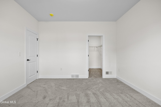 1D Brison Ave, North Greenbush, NY 12180 - photo 28
