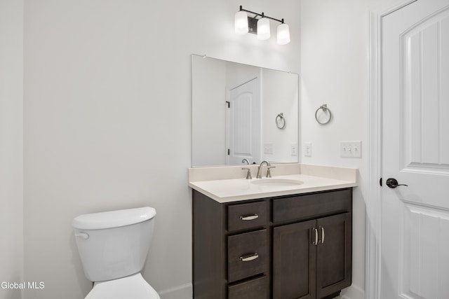1D Brison Ave, North Greenbush, NY 12180 - photo 30