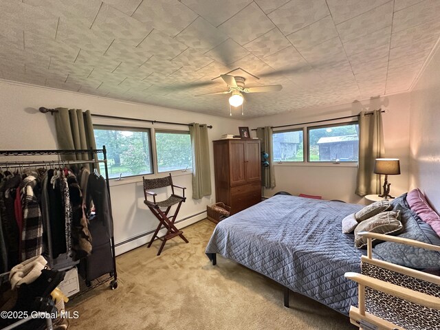 2140L.1 Call St, Lake Luzerne, NY 12846 - photo 26