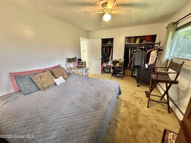 2140L.1 Call St, Lake Luzerne, NY 12846 - photo 27