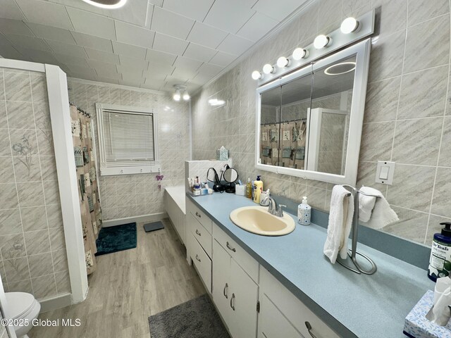 2140L.1 Call St, Lake Luzerne, NY 12846 - photo 28