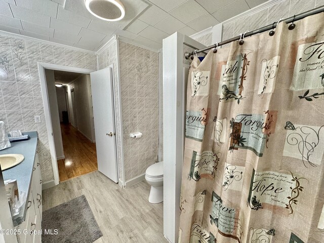 2140L.1 Call St, Lake Luzerne, NY 12846 - photo 29