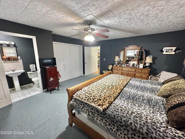 2140L.1 Call St, Lake Luzerne, NY 12846 - photo 19