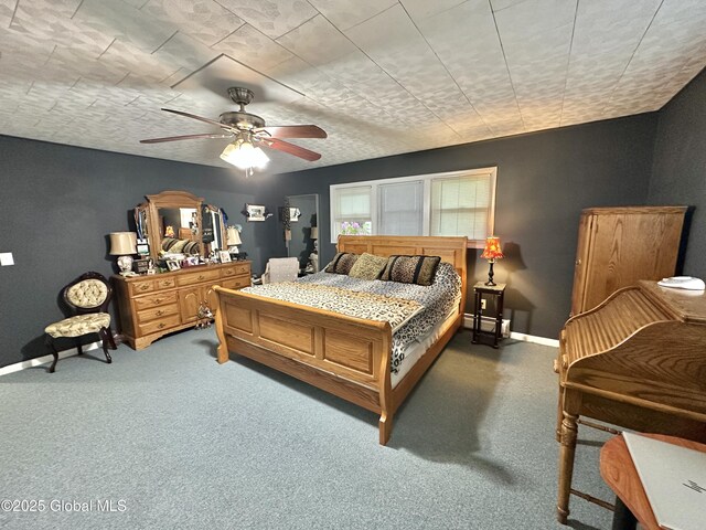 2140L.1 Call St, Lake Luzerne, NY 12846 - photo 20