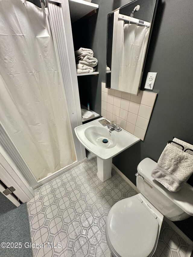 2140L.1 Call St, Lake Luzerne, NY 12846 - photo 21