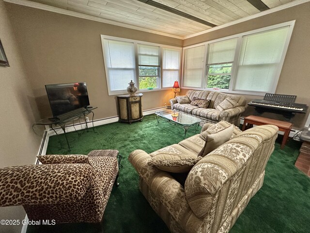 2140L.1 Call St, Lake Luzerne, NY 12846 - photo 16