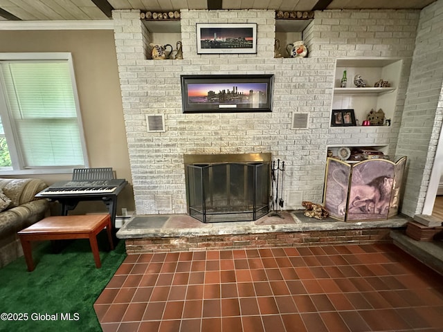 2140L.1 Call St, Lake Luzerne, NY 12846 - photo 13