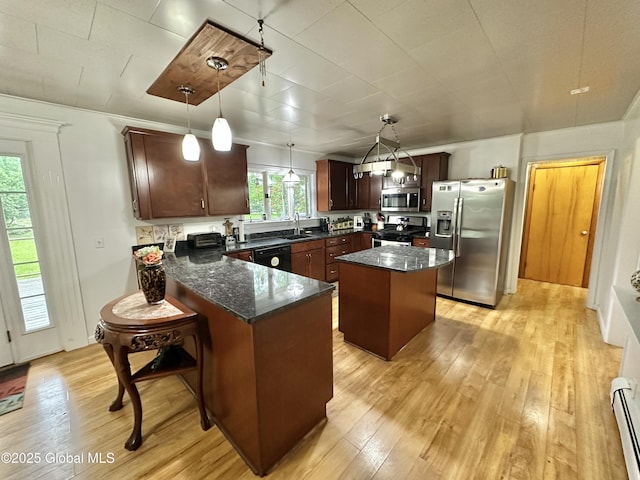 2140L.1 Call St, Lake Luzerne, NY 12846 - photo 4