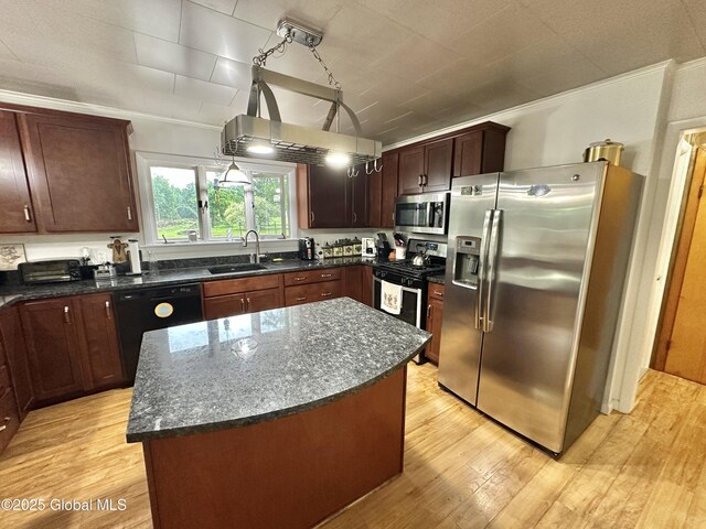 2140L.1 Call St, Lake Luzerne, NY 12846 - photo 8