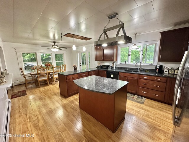 2140L.1 Call St, Lake Luzerne, NY 12846 - photo 5