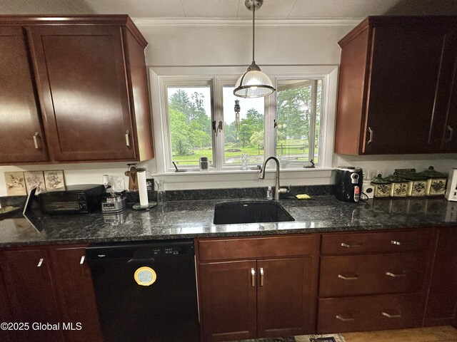 2140L.1 Call St, Lake Luzerne, NY 12846 - photo 9
