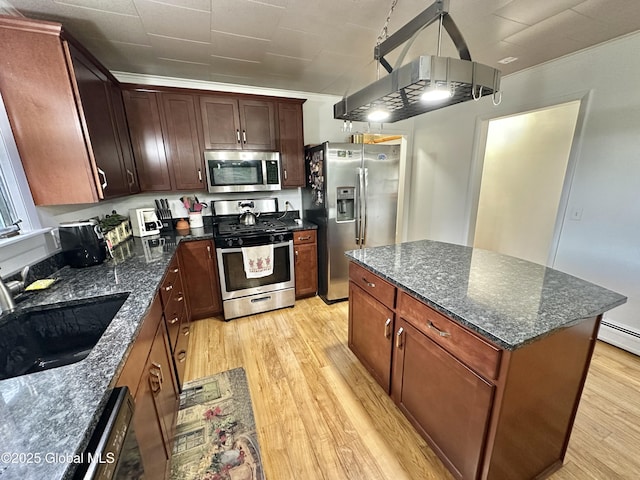2140L.1 Call St, Lake Luzerne, NY 12846 - photo 6