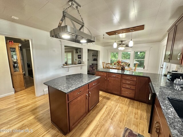 2140L.1 Call St, Lake Luzerne, NY 12846 - photo 7