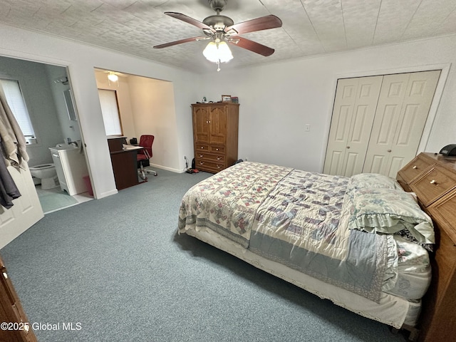 2140L.1 Call St, Lake Luzerne, NY 12846 - photo 22