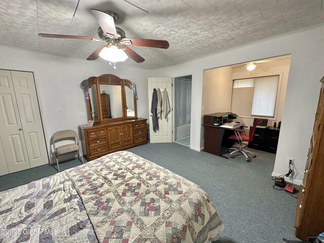 2140L.1 Call St, Lake Luzerne, NY 12846 - photo 23