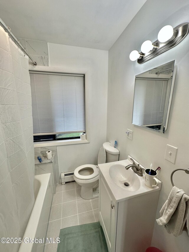 2140L.1 Call St, Lake Luzerne, NY 12846 - photo 25