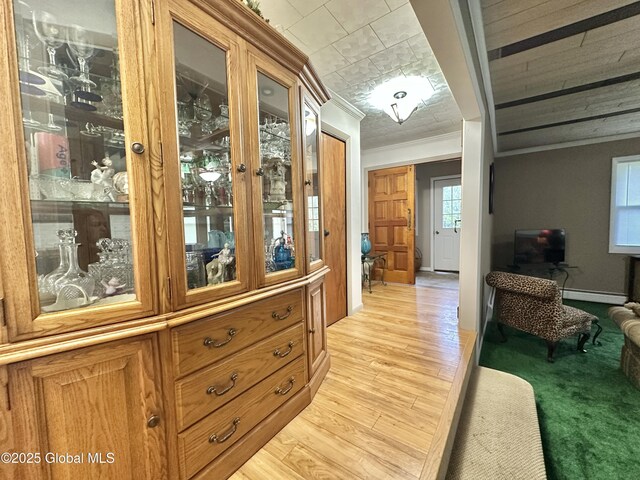 2140L.1 Call St, Lake Luzerne, NY 12846 - photo 33